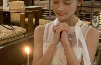 想看黑料吗？soootv网址等你来翻牌，有人就要吃瓜了
