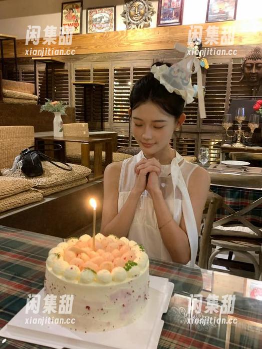 想看黑料吗？soootv网址等你来翻牌，有人就要吃瓜了
