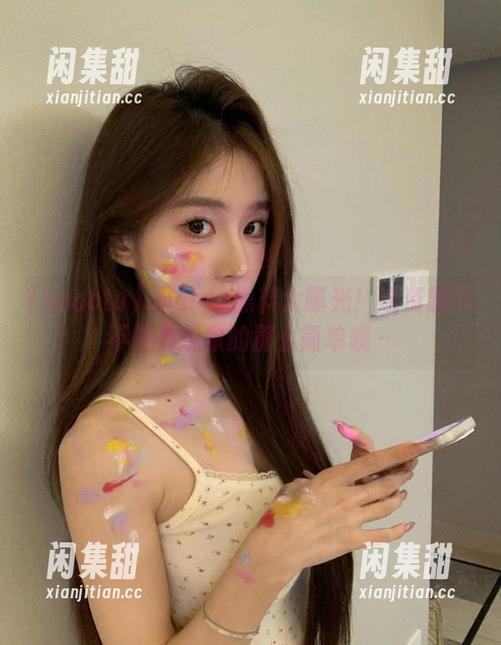 soootv黑料大曝光！这资源可不是你想象的那么简单哦～