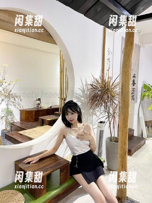 soootv黑料传送门：穿越时空抓住那些年过时的槽点！