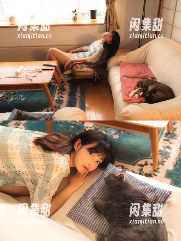 soootv的黑料链接满天飞，好奇心害死猫，要不要一起围观？