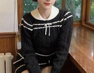 黑料线路开启：soootv上那些不能说的秘密！