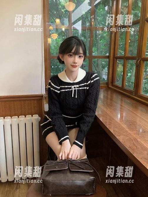 黑料线路开启：soootv上那些不能说的秘密！