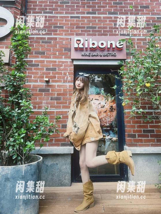 tttzzz18.su的黑料直达，吃瓜群众准备好了吗？