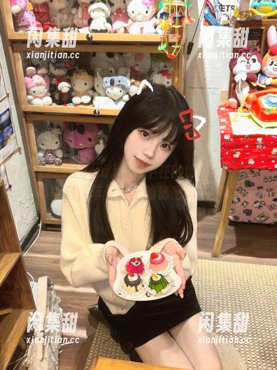无处不在的tttzzz18.su黑料，苹果版上的秘密真不少！