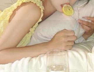 黑料的魅力！tttzzz18.su教你如何永久吸引眼球！