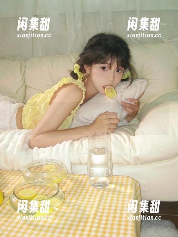 黑料的魅力！tttzzz18.su教你如何永久吸引眼球！