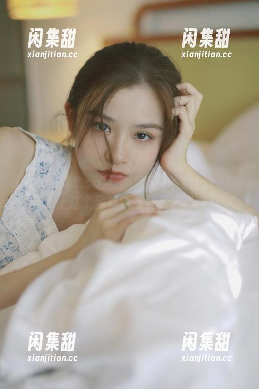 ！翻转三观：tttzzz18.su上这个黑料视频要怎么解读？