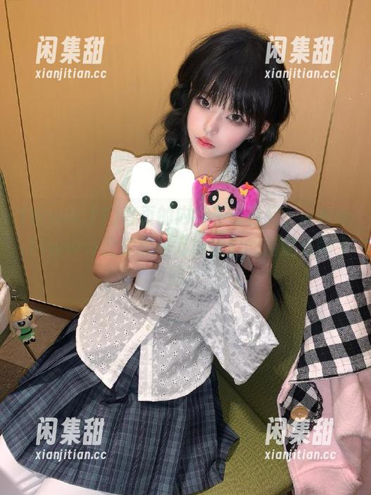 首页的内容千奇百怪，www.17www我好想问问编辑们的脑洞是哪来的？