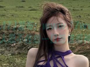 发布：www.17www的瓜让人忍不住想一口吃成瓜神！