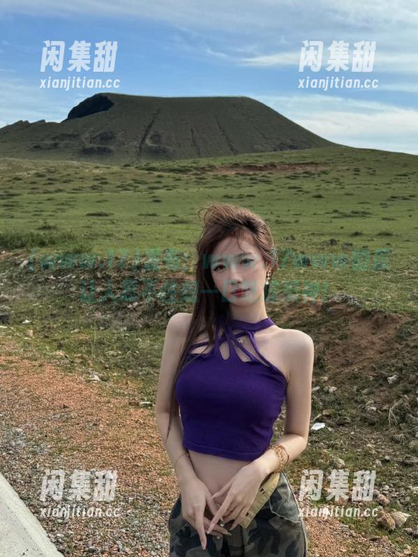 发布：www.17www的瓜让人忍不住想一口吃成瓜神！
