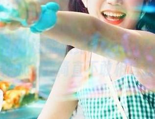 谁能想到www.17www有分享这种瓜？我简直不敢相信我的眼！