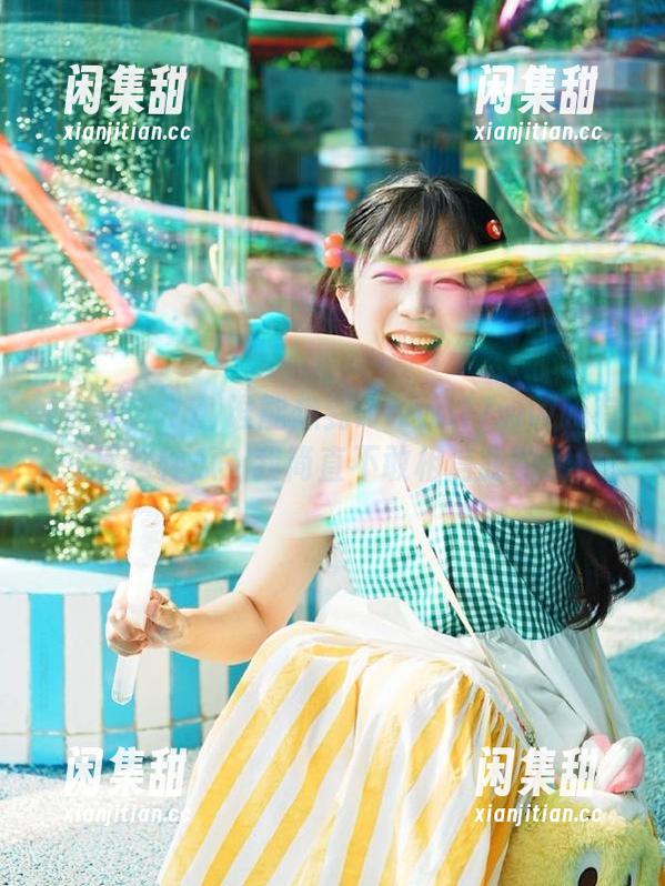 谁能想到www.17www有分享这种瓜？我简直不敢相信我的眼！