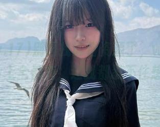 别再找谁借资源了，www.17www上全都有，连我都忍不住想分享！