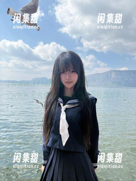 别再找谁借资源了，www.17www上全都有，连我都忍不住想分享！