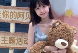 谁能想到，www.17www的一个链接能引出我一整天的闲话？