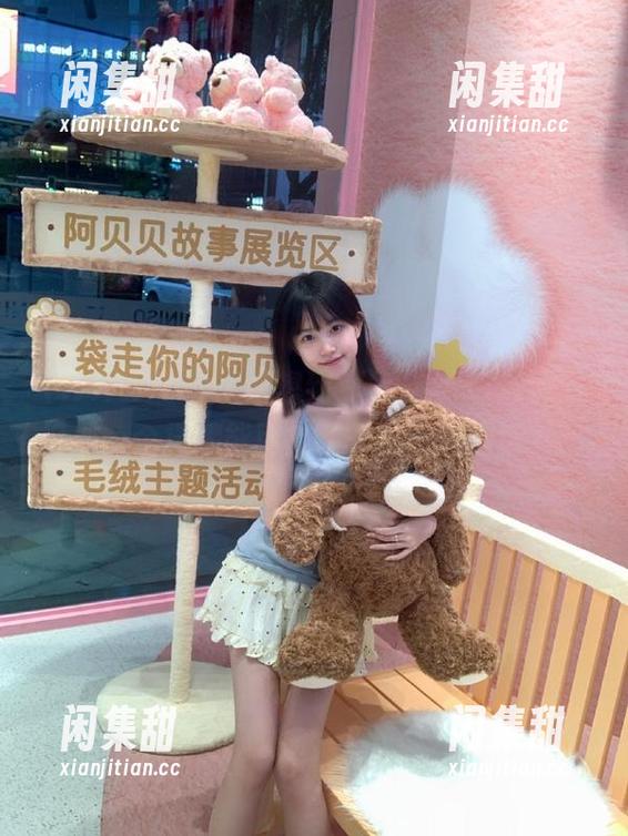 谁能想到，www.17www的一个链接能引出我一整天的闲话？