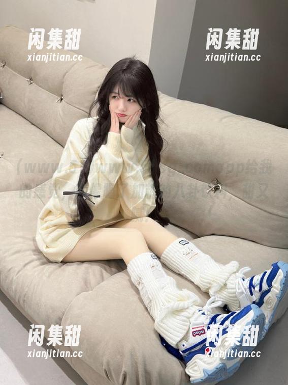 www.51cg..comapp给我的感觉，就像喝了加糖的八卦饮料，甜又腻！