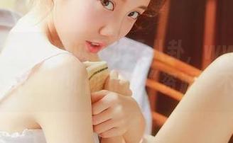 吃瓜不止于八卦，www.51cg.fnu教你如何好运“资源”不断！
