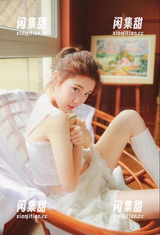 吃瓜不止于八卦，www.51cg.fnu教你如何好运“资源”不断！