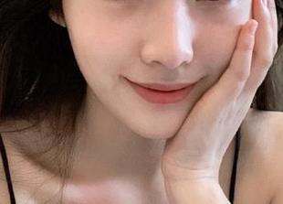 www.51dhtv.cc让人念念不忘，绝对是一波又一波的收藏诱惑！