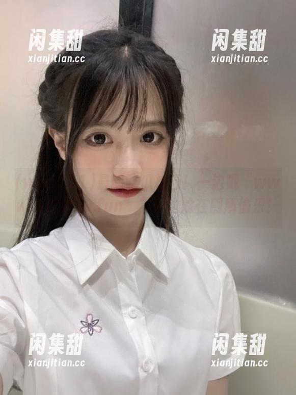最新吃瓜技巧！一边戳“www.51cg10.fun”，一边躲在厕所偷乐！