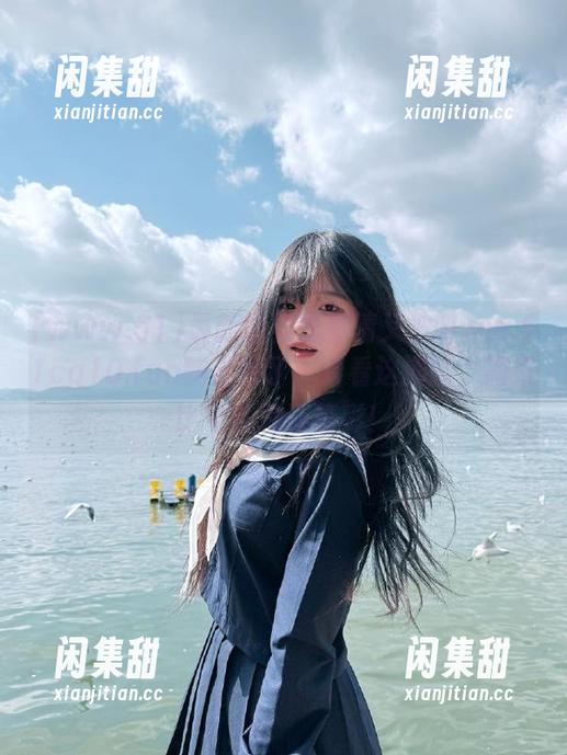 最新的狗血剧情又被www.51cg10.fun翻出来了，看看这演技，简直比电视剧还精彩！
