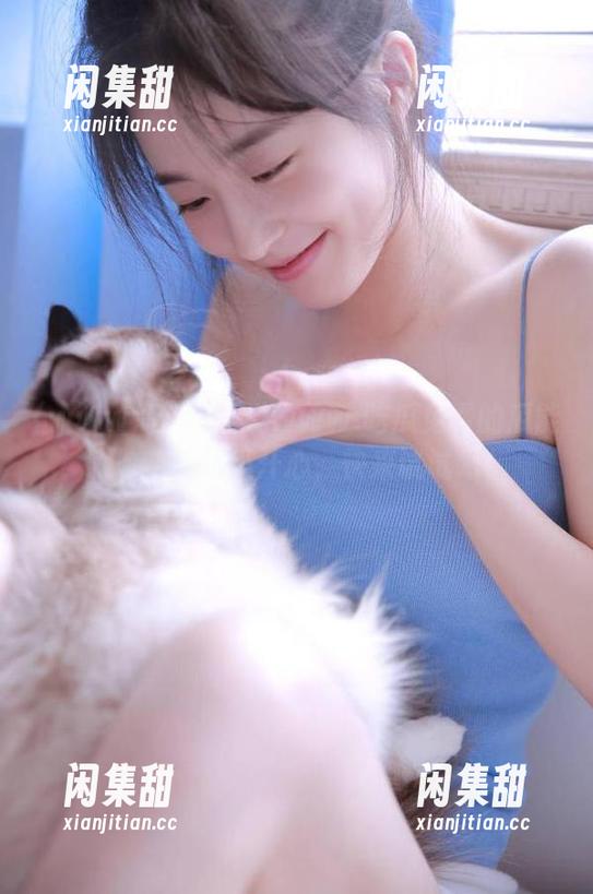 听说www.吃瓜免费的瓜能让你变得超级开心，快来试试吧！