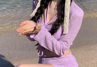 www.吃瓜.top更新告诉我：原来我是个吃瓜高手，哈哈！