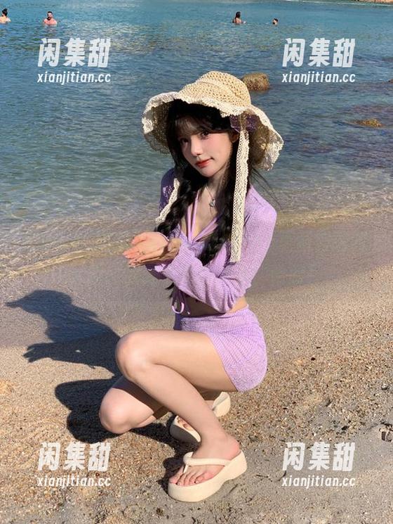 www.吃瓜.top更新告诉我：原来我是个吃瓜高手，哈哈！