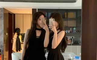 下载www.吃瓜后，才发现原来我也是个潜在的网红观察员？