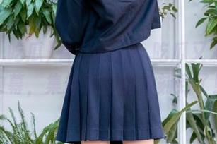 看，www.吃瓜又发布惊人内幕，集体吃瓜的时刻到了！