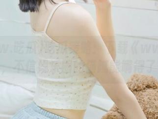 吃瓜策略：下载《www.吃瓜》，不信娱乐圈的猫腻能瞒得了你！