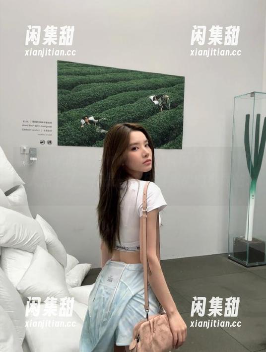 www.吃瓜官网又双叒叕被别人点名了，真是一个风口浪尖的小网站...
