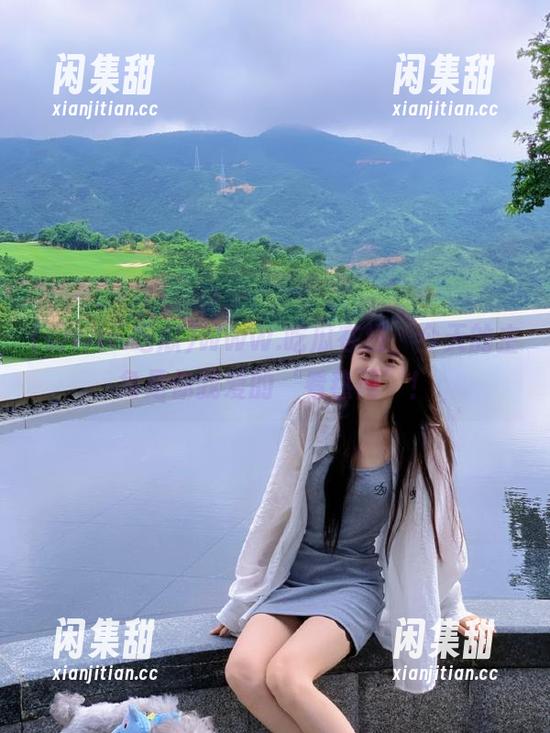 www.吃瓜 www.吃瓜在线,今天的主角是你我爱的‘看热闹’!