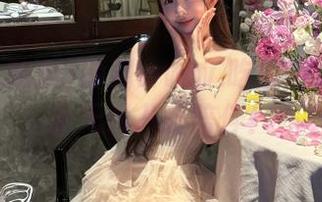 请到www.吃瓜的地址解锁全天候八卦陪伴！