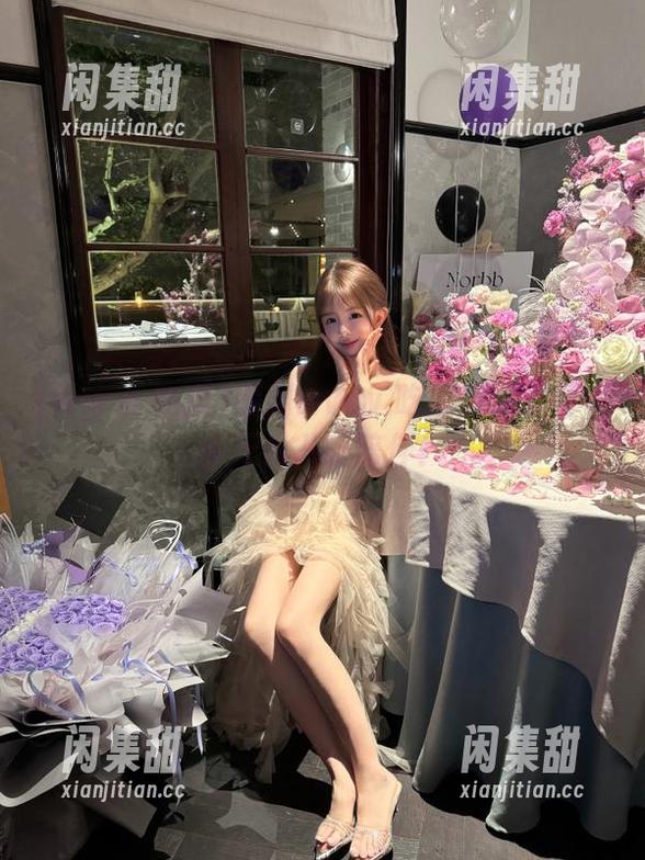 www.吃瓜 请到www.吃瓜的地址解锁全天候八卦陪伴!