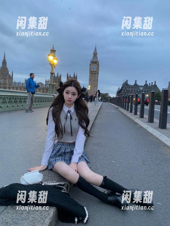 www.黑料 “www.黑料”入口看这看,那些悄悄藏着的八卦真有必要知道吗?