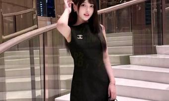 跟着“www.黑料”，找到真相的奇葩线路，娱乐轻松搞！