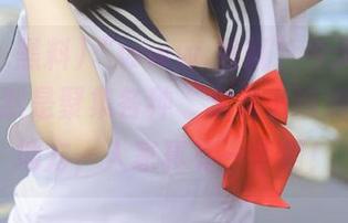 “www.黑料”今天又更新了，果然是聚集各种“永久小道消息”的地方，人家真有一手啊！