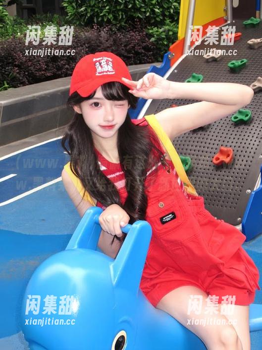 偏偏有这么一个视频，www.黑料果然又给我打开了新世界的大门。
