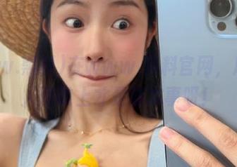 在www.黑料官网，瓜还有人能瞧上才是真本事呀！