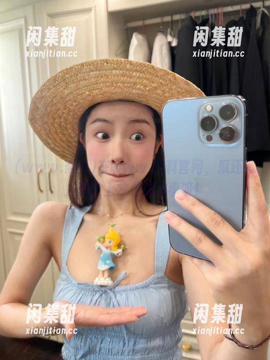 在www.黑料官网，瓜还有人能瞧上才是真本事呀！