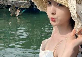 进了“www.黑料”的入口，心里瞬间有种小激动！