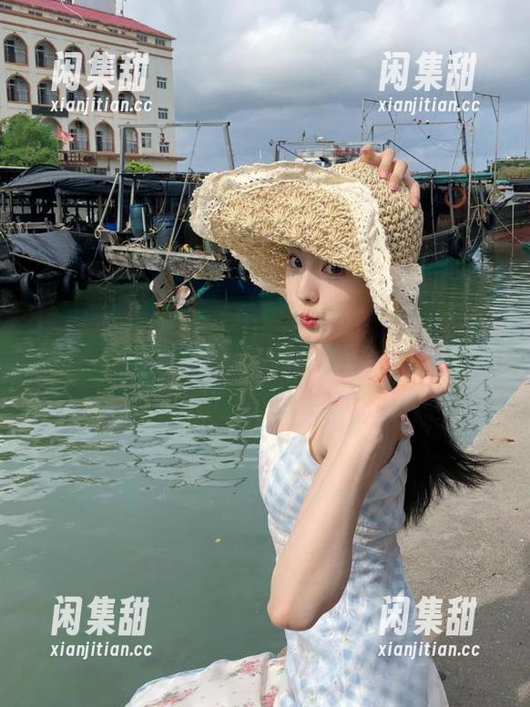进了“www.黑料”的入口，心里瞬间有种小激动！