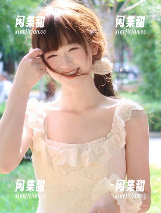 观看万篇长征-黑料不打烊xgg.su，真是人间烟火气，个个瓜贼香，心动不如行动！