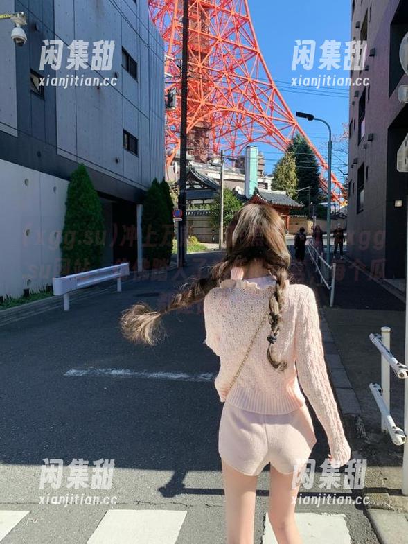 冲上万篇长征-黑料不打烊xgg.su网站，仿佛踏入了欢乐的迷宫，每个瓜都是惊喜！
