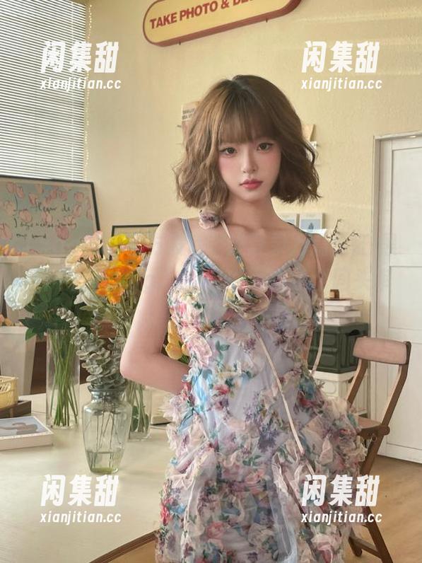 官方发话：没登录万篇长征-黑料不打烊xgg.su，人生都少了个回头率！