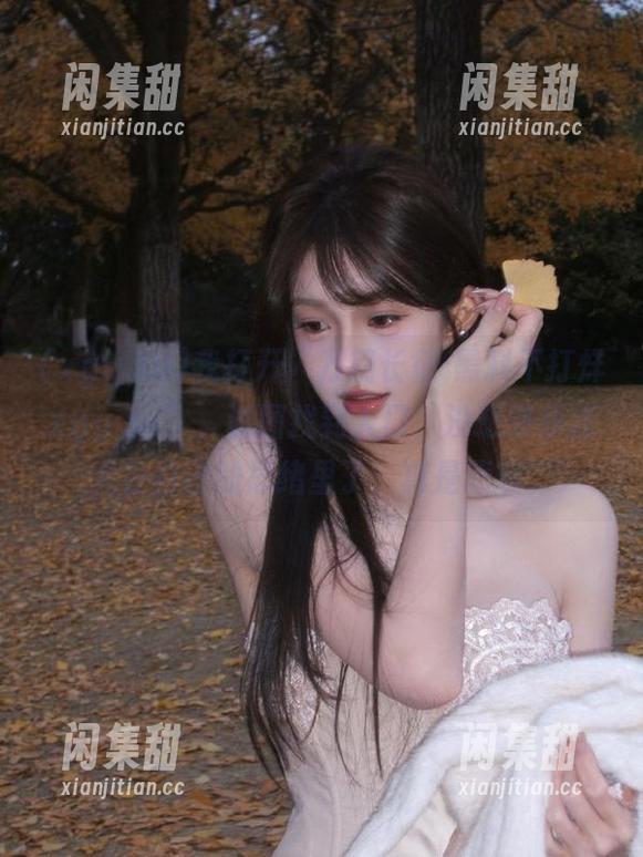 我打开“万篇长征-黑料不打烊xgg.su”，试图找到入口，没想到却迷失在自己的思绪里了，真是悲哀。