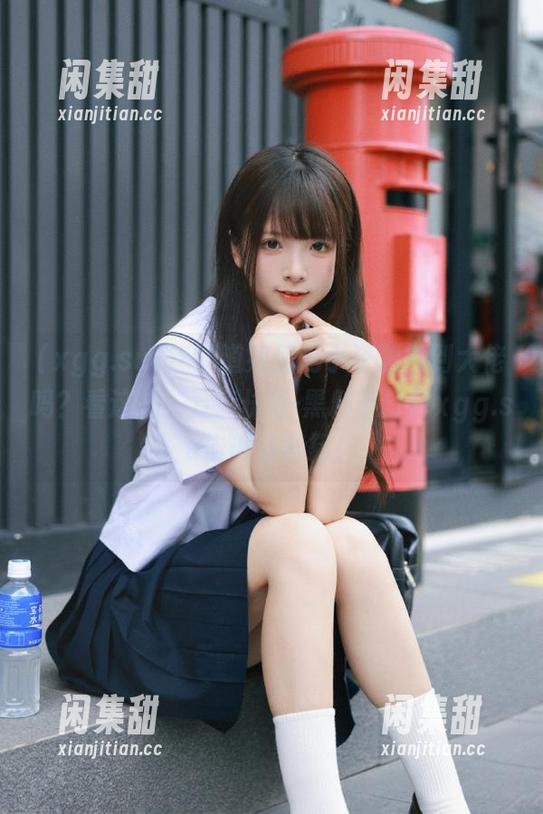 想知道如何用小资源撩到大佬吗？看这儿！万篇长征-黑料不打烊xgg.su告诉你秘籍！